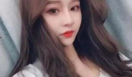 抖音贵圈吃瓜网红,揭秘吃瓜网红背后的故事