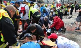 泉州外卖爆料案件最新,揭秘背后惊人真相