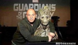 雷神舅舅爆料视频完整版,揭秘完整版视频背后的惊人真相