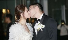 阿娇离婚最新爆料,最新爆料揭露惊人内幕