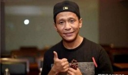 宋小宝开心麻花爆料视频,揭秘喜剧背后的欢乐瞬间