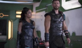 雷神池子最新爆料,揭秘娱乐圈幕后真相