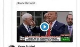 病毒专家爆料视频大全集,病毒爆发背后的真相与应对策略