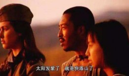 电影紫日在线观看,探寻历史与情感的交织之旅