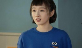 张悦撞脸爆料视频大全,视频大全带你领略明星相似度