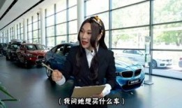 迷情司机在线观看,激情与悬疑交织的惊悚之旅